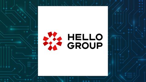 Hello world! – Allen Group